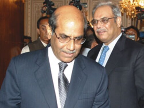 Forbes India Image