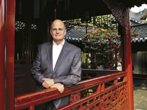 Forbes India Forbes India Image