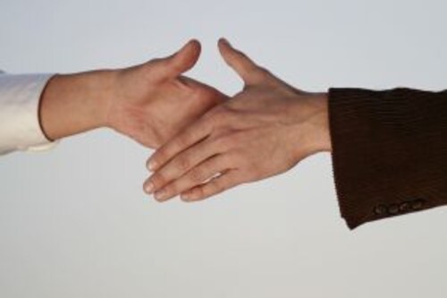 Forbes India Forbes India Image