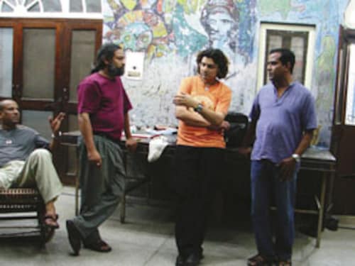 Forbes India Forbes India Image