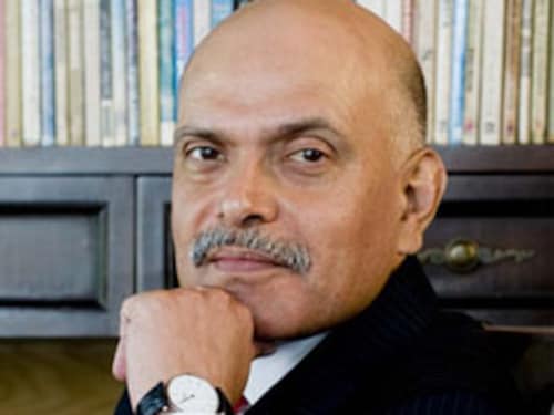 Forbes India Forbes India Image