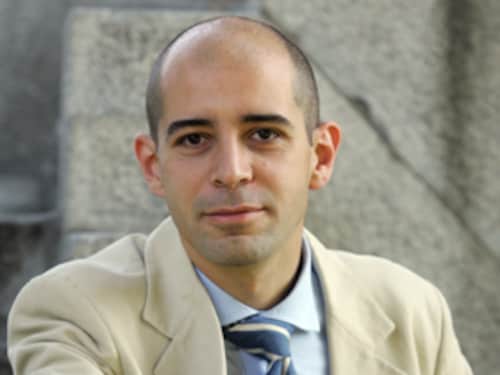 Forbes India Forbes India Image