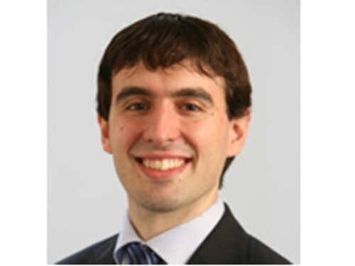 Forbes India Forbes India Image