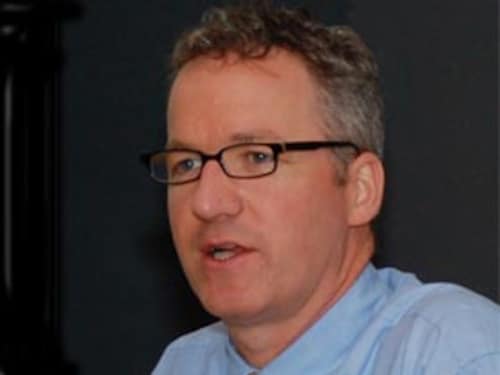 Forbes India Forbes India Image