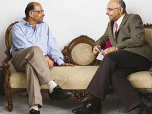Forbes India Forbes India Image