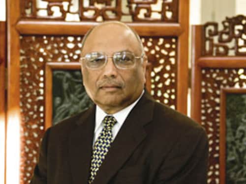 Forbes India Forbes India Image