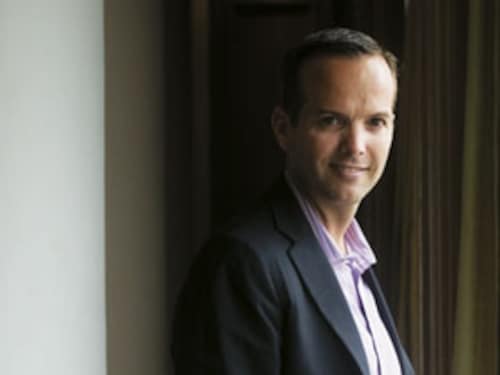 Forbes India Forbes India Image