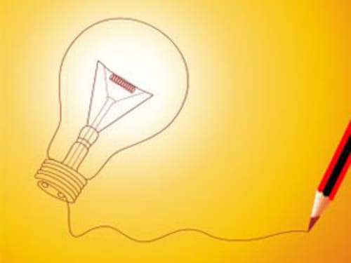 Forbes India Forbes India Image