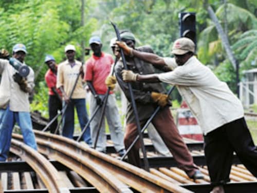 Forbes India Forbes India Image