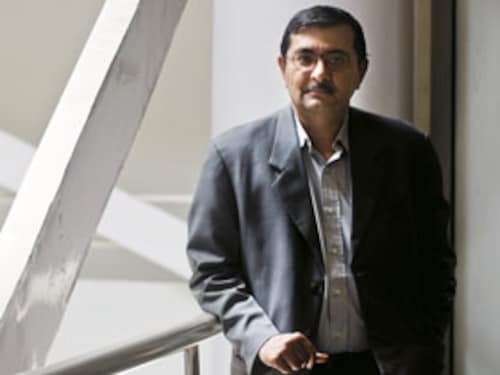 Forbes India Forbes India Image