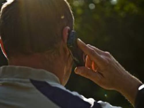 Forbes India Forbes India Image