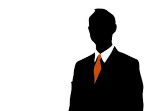 Forbes India Forbes India Image