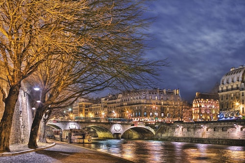 Forbes India Forbes India Image