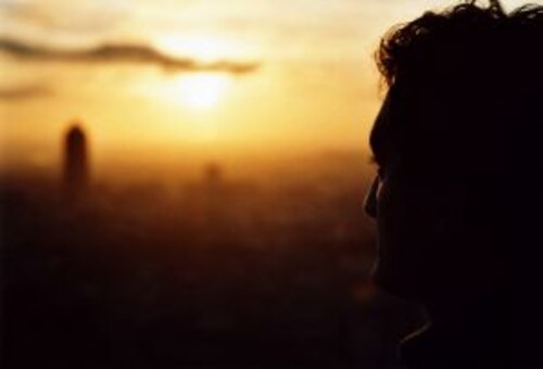 Forbes India Forbes India Image