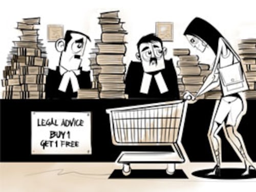 Forbes India Forbes India Image