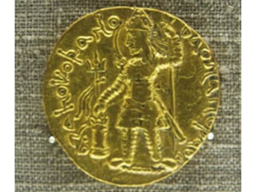 Forbes India Forbes India Image