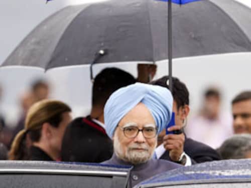 Forbes India Forbes India Image