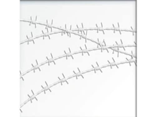 Forbes India Forbes India Image