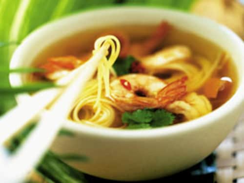 Forbes India Forbes India Image