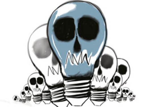 Forbes India Forbes India Image