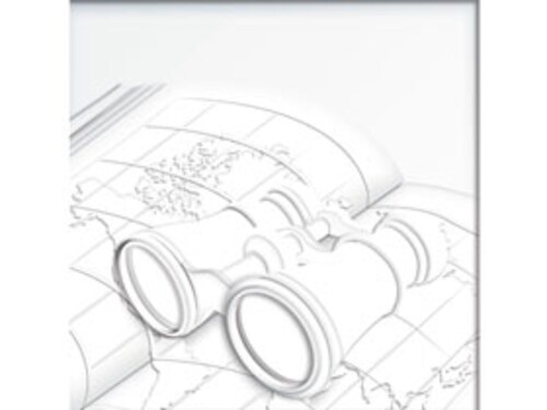 Forbes India Forbes India Image