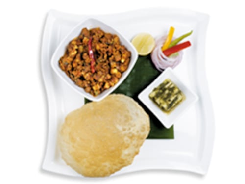 Forbes India Forbes India Image