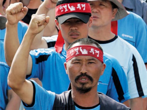 Forbes India Forbes India Image