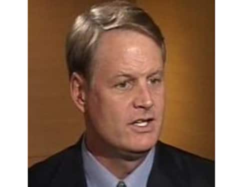 Forbes India Forbes India Image