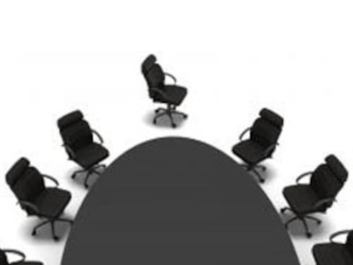 Forbes India Image