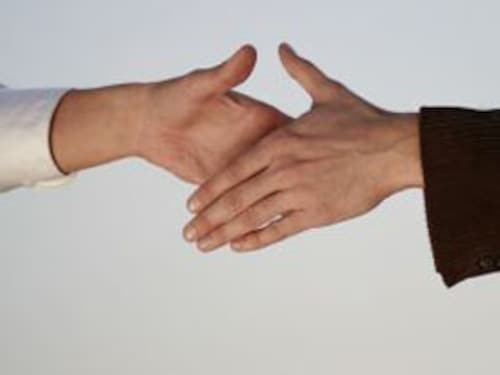 Forbes India Forbes India Image