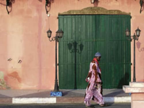 Forbes India Forbes India Image