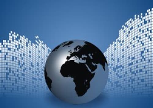 Forbes India Image