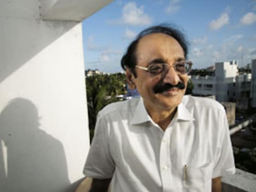 Forbes India Forbes India Image