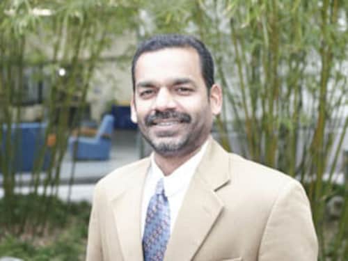 Forbes India Image