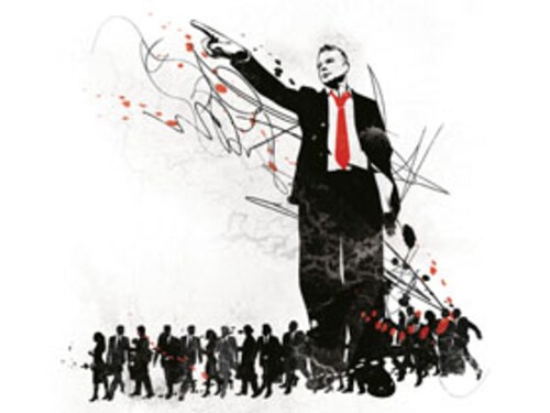 Forbes India Forbes India Image