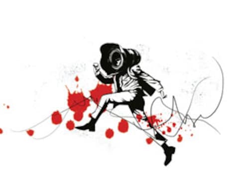 Forbes India Forbes India Image