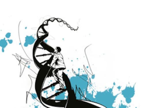 Forbes India Forbes India Image