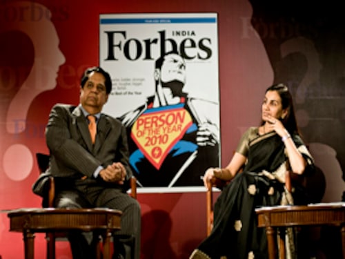Forbes India Forbes India Image