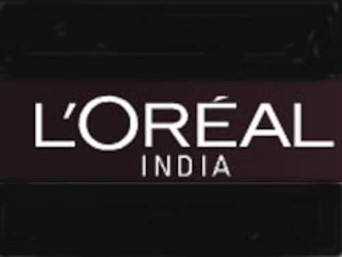 Forbes India Image