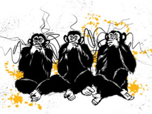 Forbes India Image