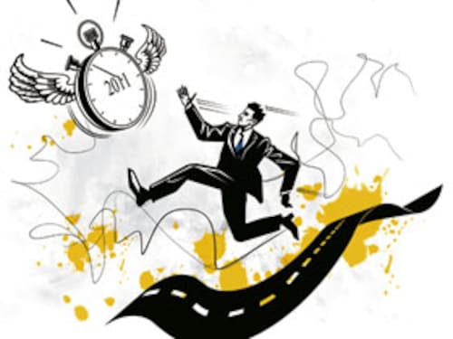 Forbes India Forbes India Image