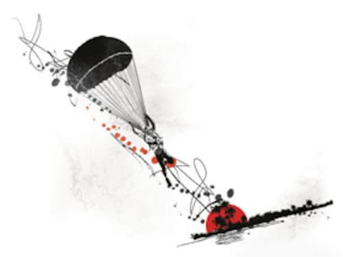Forbes India Image