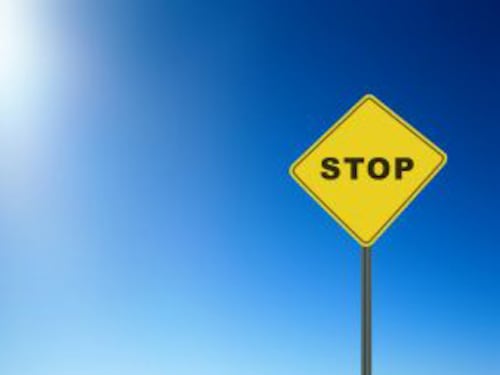 Forbes India Forbes India Image