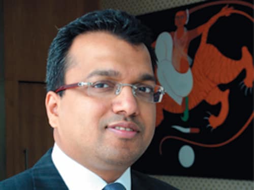 Forbes India Forbes India Image