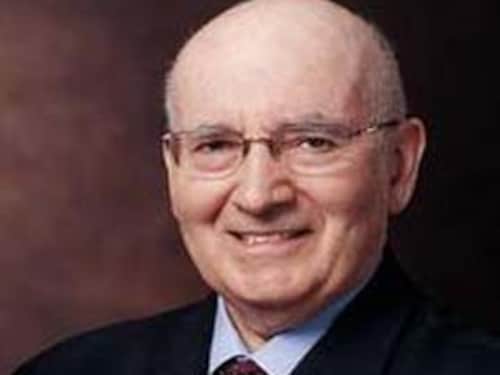 Forbes India Forbes India Image