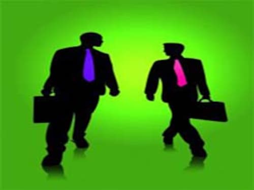Forbes India Image