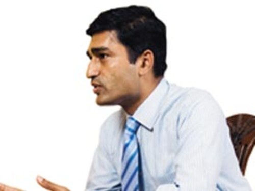 Forbes India Forbes India Image
