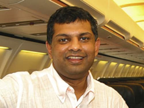 Forbes India Forbes India Image