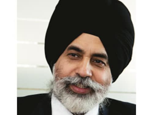 Forbes India Forbes India Image