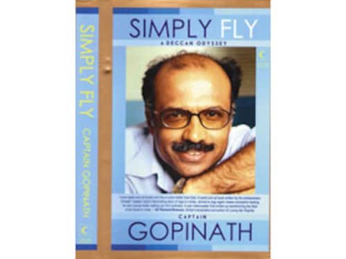 Forbes India Forbes India Image